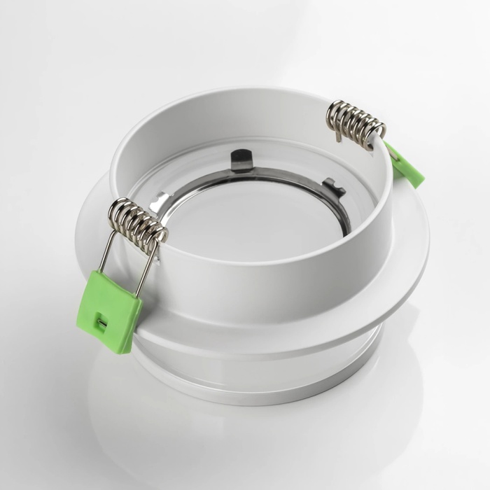 Картинка товара № 2