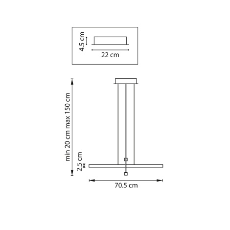Анонс картинки товара № 1