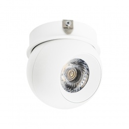 Встраиваемый светильник Lightstar INTERO LED 9W 217064