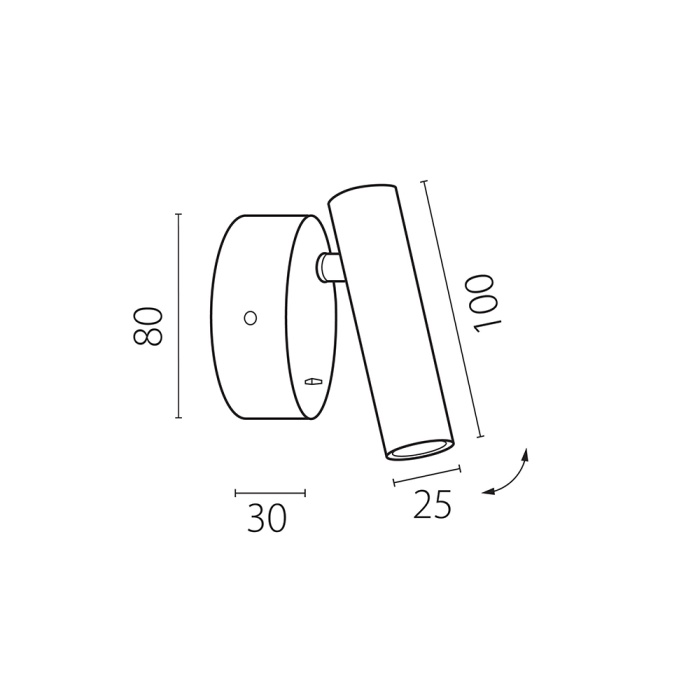 Картинка товара № 1