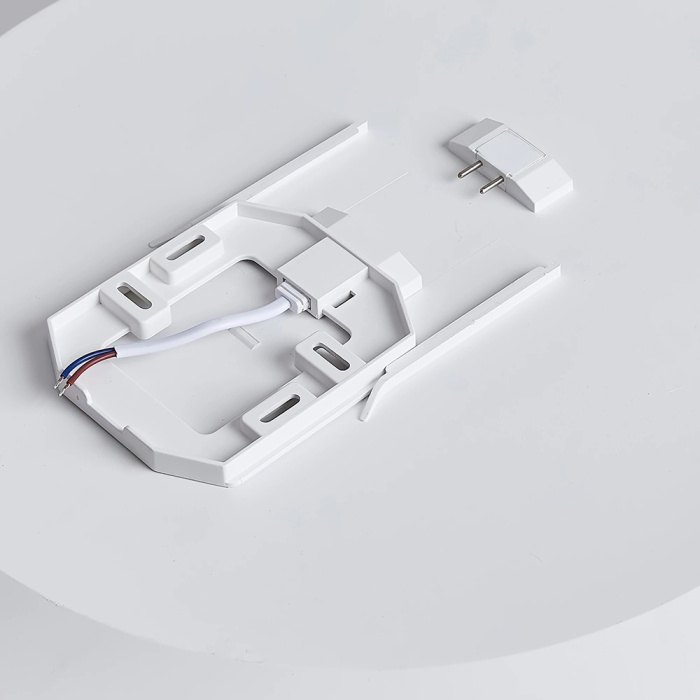 Картинка товара № 3