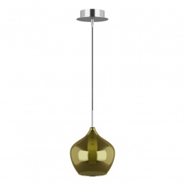 Подвесной светильник Lightstar PENTOLA 803048