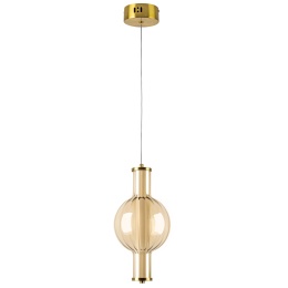 Подвесной светильник Lightstar BOTTO LED 6W 800033