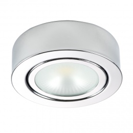 Мебельный светильник Lightstar MOBILED COB 003454