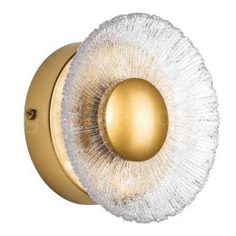 Бра Lightstar ERICA LED 5W 609602