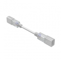 Коннектор гибкий для неоновой ленты Lightstar NEOLED 430188
