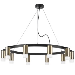 Люстра Lightstar RULLO (комплект) LR0203101