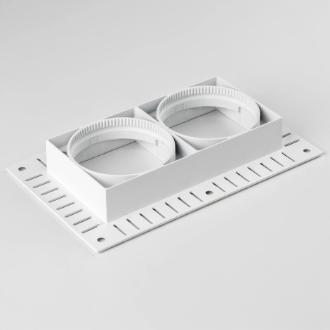 Анонс картинки товара № 1