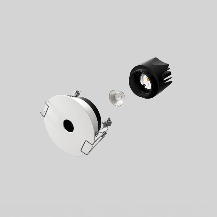 Картинка товара № 2