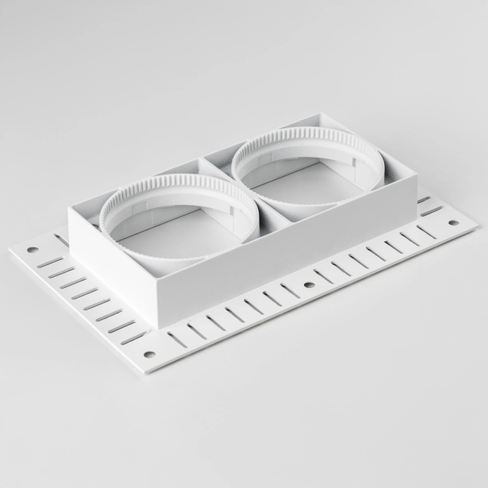 Картинка товара № 1