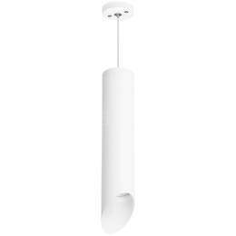 Подвесной светильник Lightstar RULLO HP16 RP49636