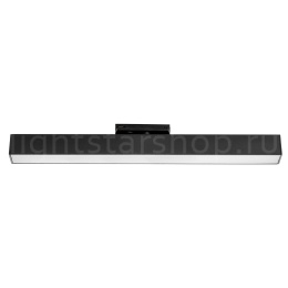 Линейный трековый светильник Lightstar LILLA LED 30W 202147