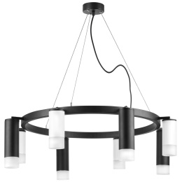 Люстра Lightstar RULLO (комплект) LR0183648741