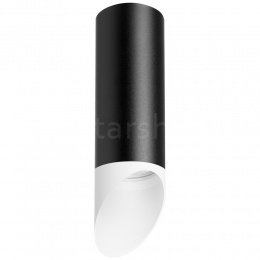 Накладной светильник Lightstar RULLO HP16 R48736