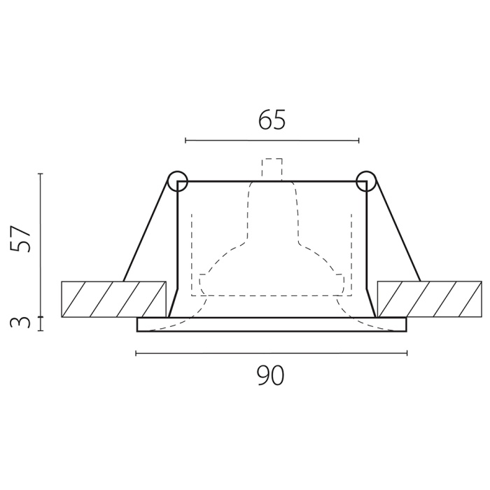 Картинка товара № 1