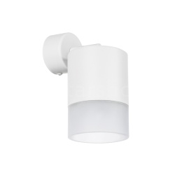 Настенно-потолочный светильник Lightstar RULLO GX53 (комплект) RBX348681