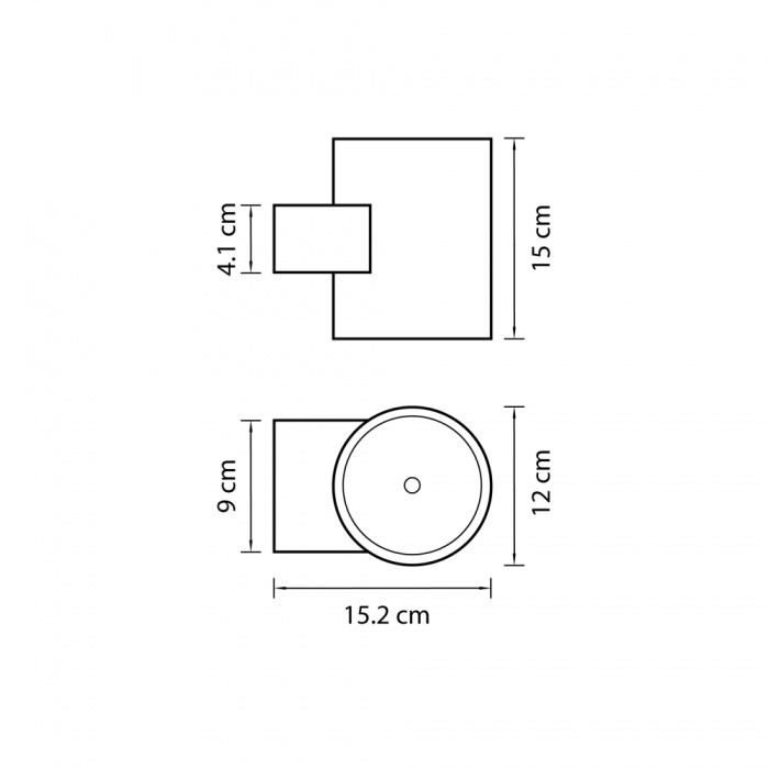 card img big № 1
