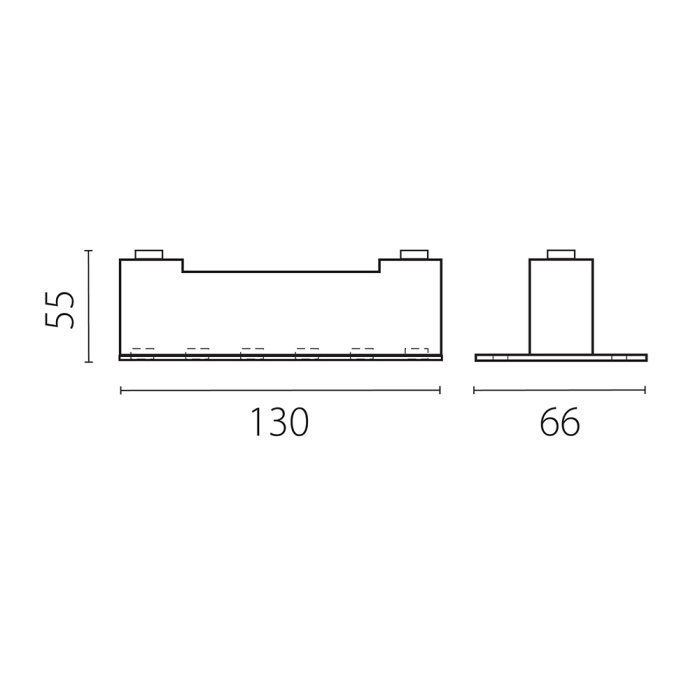 Картинка товара № 1