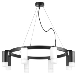 Люстра Lightstar RULLO (комплект) LR0183643741