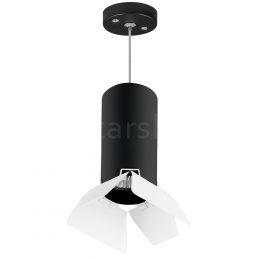Подвесной светильник Lightstar RULLO HP16 RP6487486