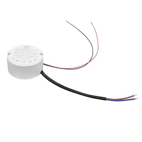 Анонс картинки товара № 0