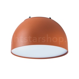 Светильник трековый Lightstar NOVE LED 12W 208132