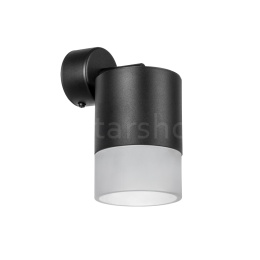 Настенно-потолочный светильник Lightstar RULLO GX53 (комплект) RBX348781