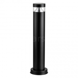 Садово-парковый светильник Lightstar RAGGIO LED 6W 376907