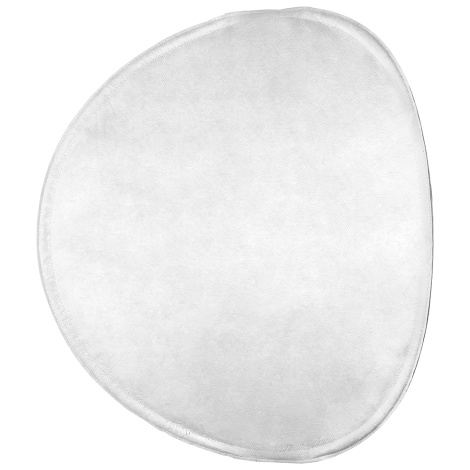 Анонс картинки товара № 0