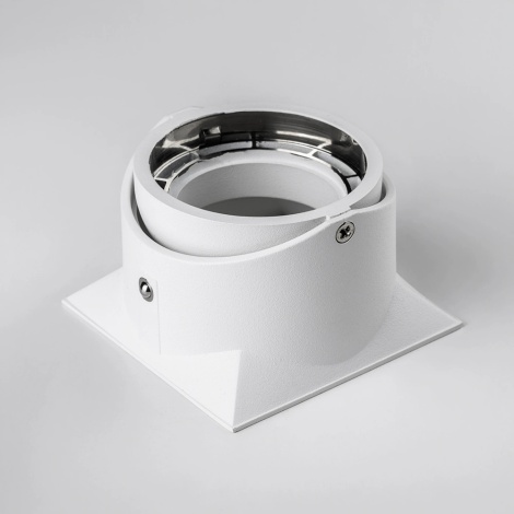 Анонс картинки товара № 1