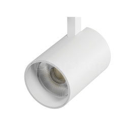 Светильник (без основания) Lightstar ALTA BASE LED 30W 215336