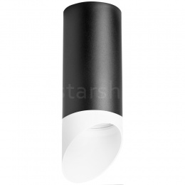 Накладной светильник Lightstar RULLO HP16 R648786
