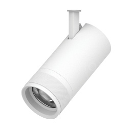 Светильник (без основания) Lightstar CANNO PRO LED 30W 304306