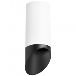 Накладной светильник Lightstar RULLO HP16 R648687