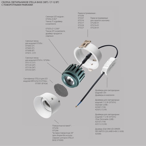 Анонс картинки товара № 3