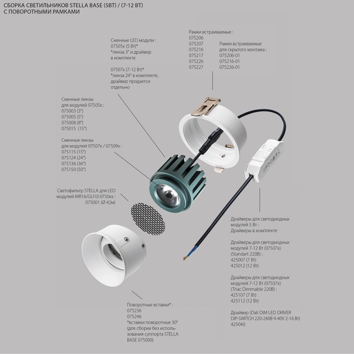 Картинка товара № 3