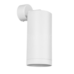 Настенно-потолочный светильник Lightstar RULLO HP16 (комплект) RB34863486