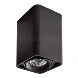 Накладной светильник Lightstar MONOCCO 212537