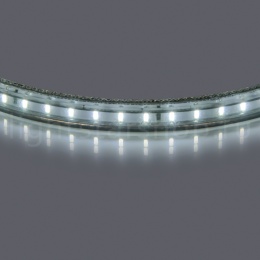 Лента светодиодная Lightstar 3014/120Р 402034