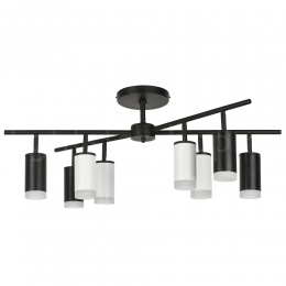 Люстра Lightstar Rullo LR7283743640