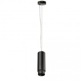 Подвесной светильник Lightstar FUOCO LED 15W 115037