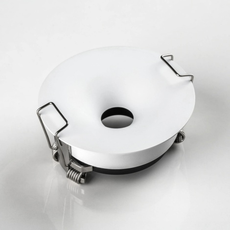 Анонс картинки товара № 4