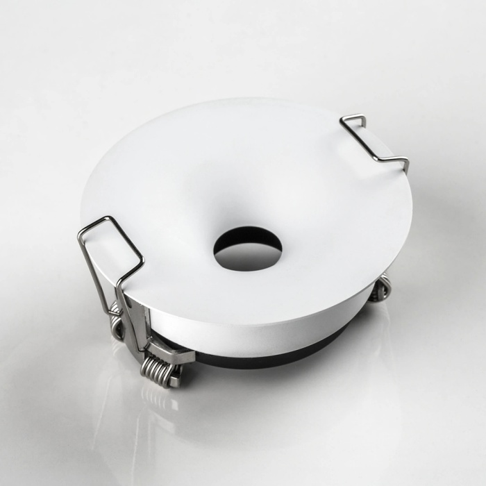 Картинка товара № 4