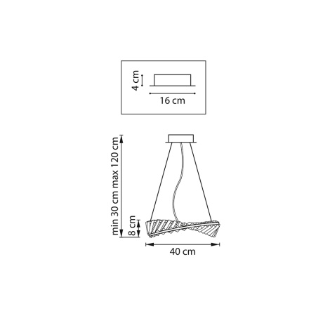 Анонс картинки товара № 1