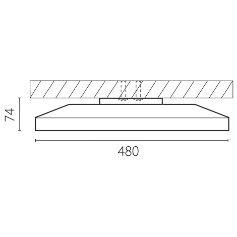 Анонс картинки товара № 1