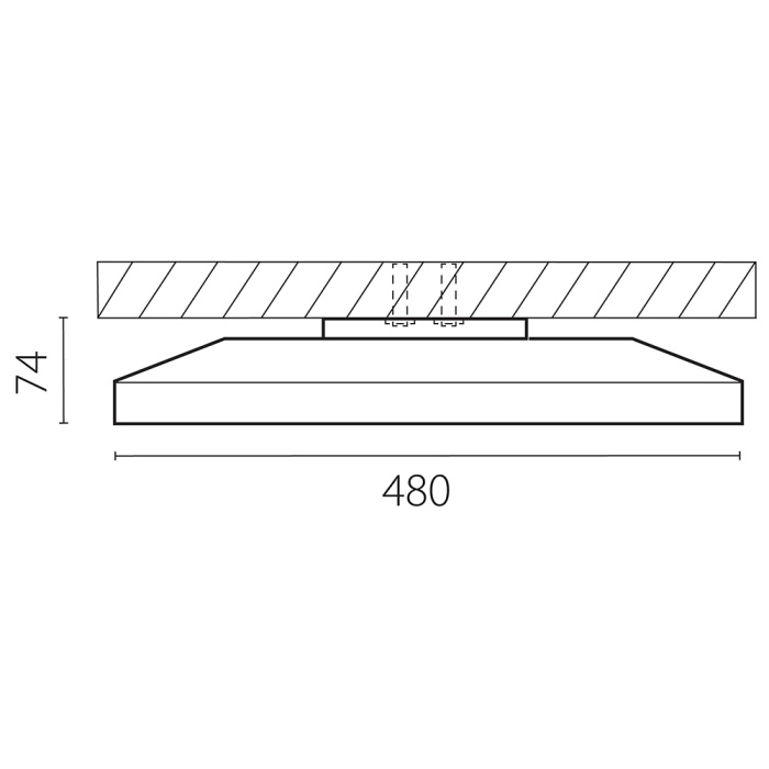 Картинка товара № 1
