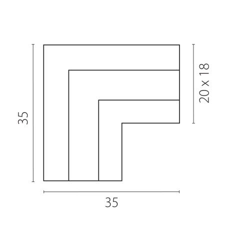 Анонс картинки товара № 1