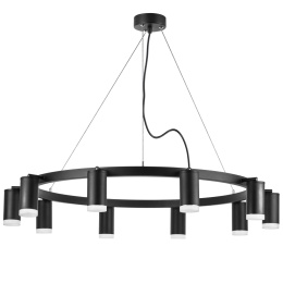 Люстра Lightstar RULLO (комплект) LR0203700