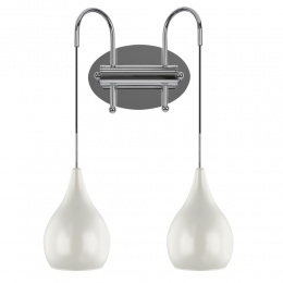 Бра Lightstar PENTOLA 803830