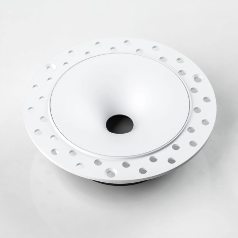 Анонс картинки товара № 4